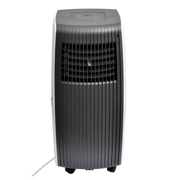 Viser produktbillede 1 af 6