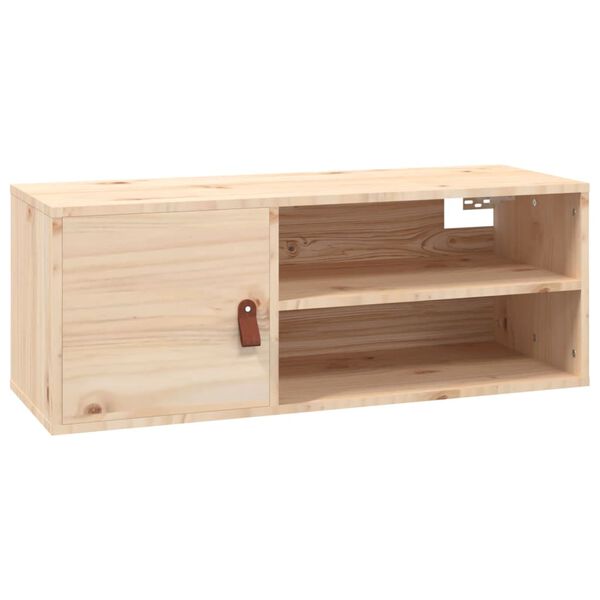 Viser produktbillede 1 af 12
