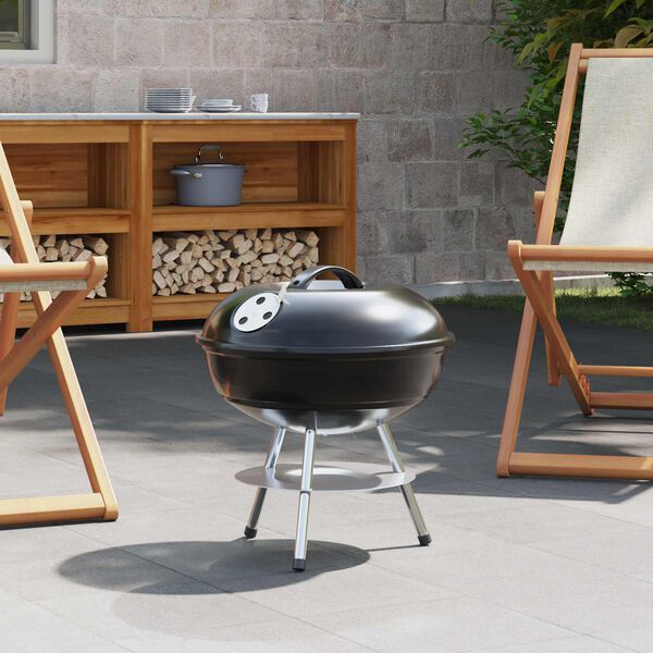 Viser produktbillede 3 af 9