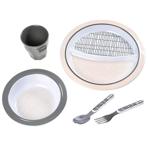 Viser produktbillede 1 af 4