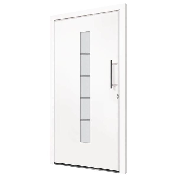 Viser produktbillede 3 af 9
