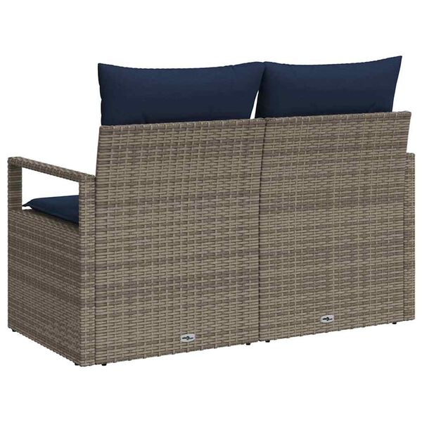 Viser produktbillede 4 af 9