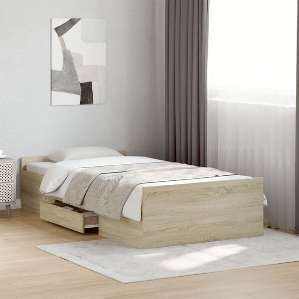 Viser produktbillede 2 af 11