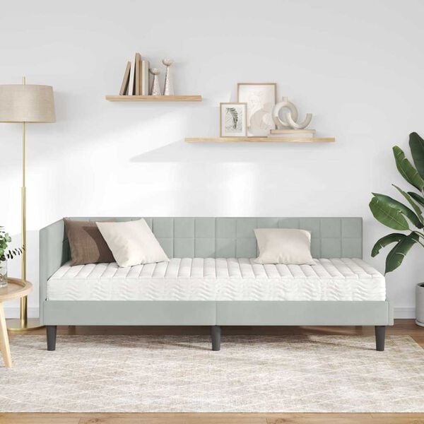 Viser produktbillede 3 af 14