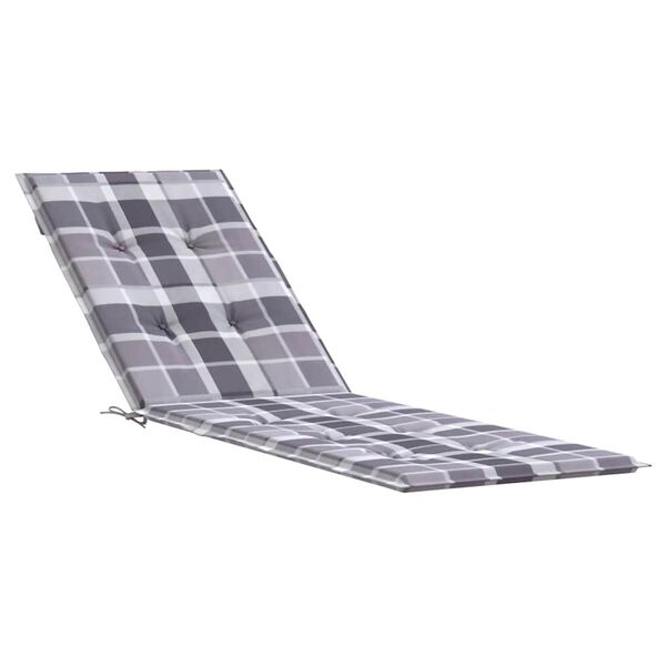 Viser produktbillede 1 af 9