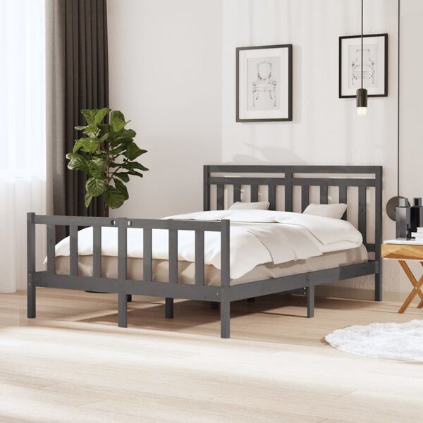 Viser produktbillede 2 af 9