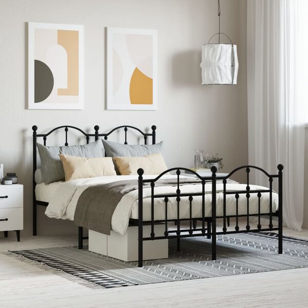 Viser produktbillede 2 af 9