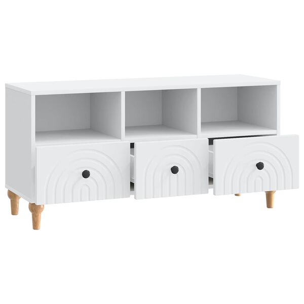 Viser produktbillede 4 af 11