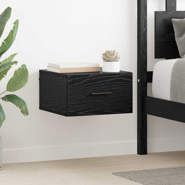 Viser produktbillede 2 af 15
