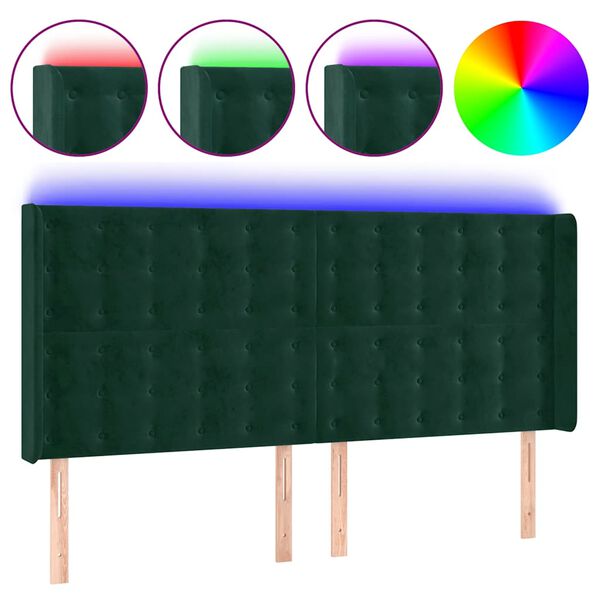 Viser produktbillede 1 af 15
