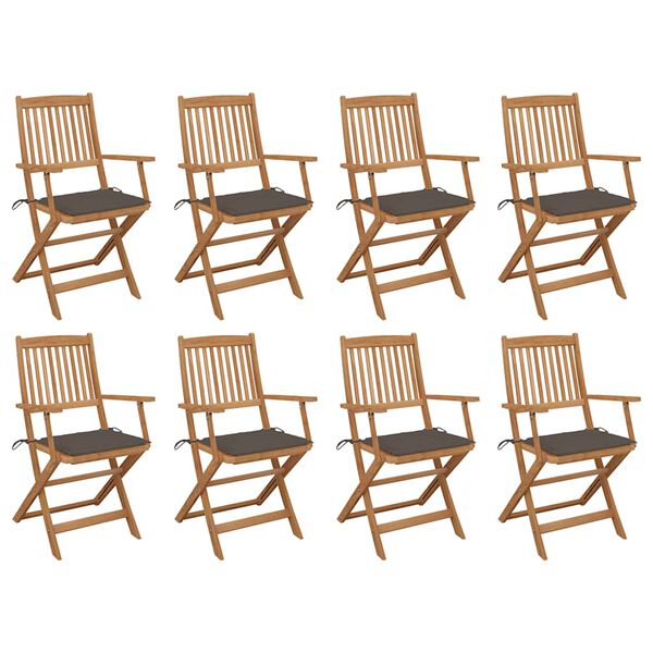 Viser produktbillede 1 af 15
