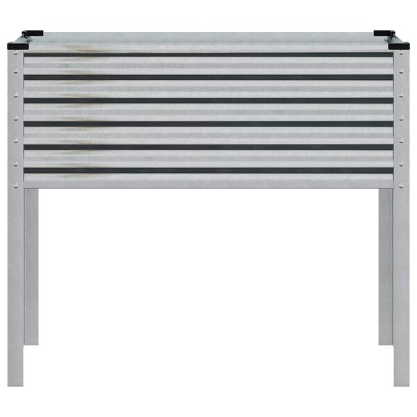 Viser produktbillede 4 af 8
