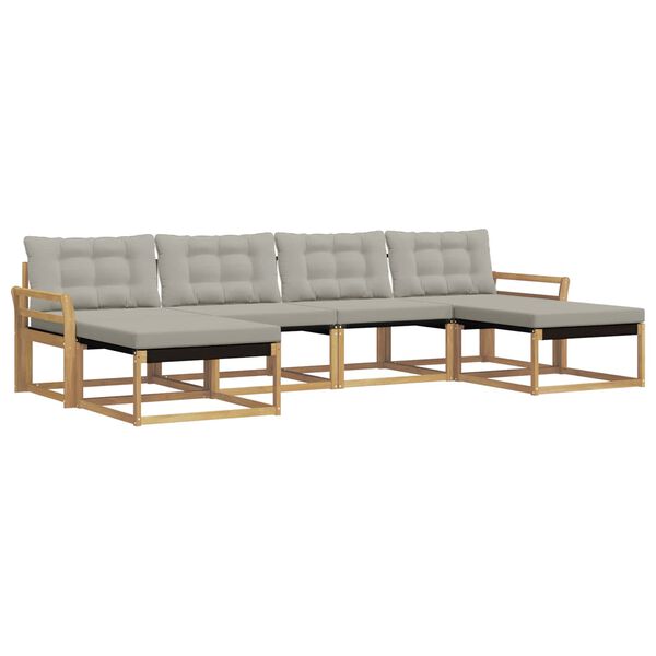 Viser produktbillede 1 af 10