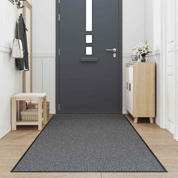 Viser produktbillede 2 af 7
