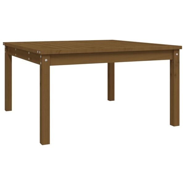 Viser produktbillede 1 af 8