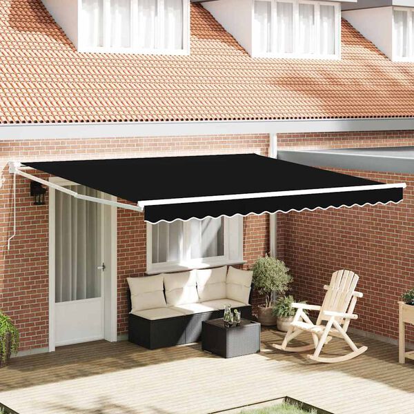 Viser produktbillede 2 af 12