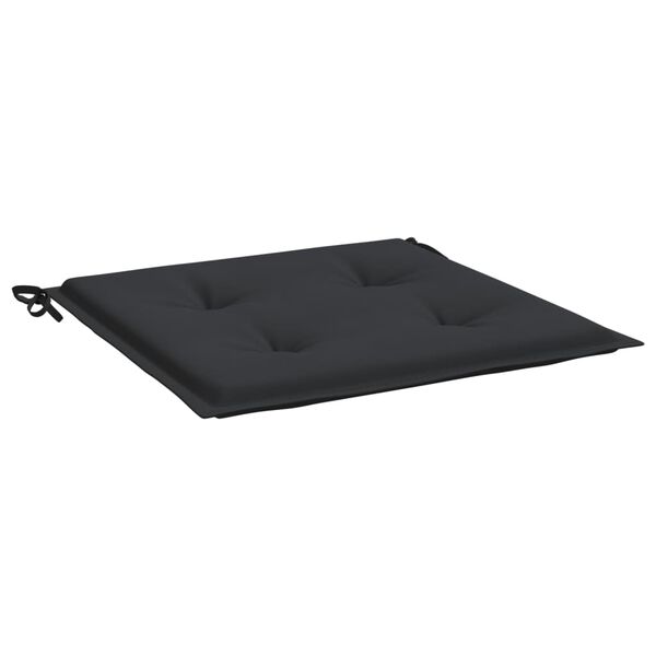 Viser produktbillede 4 af 9