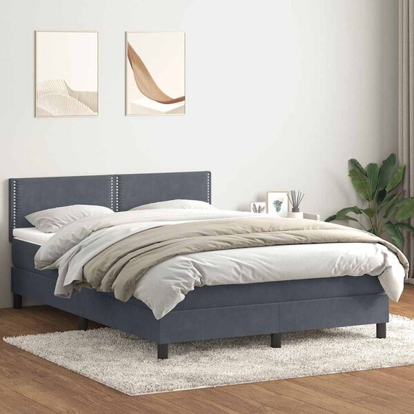 Viser produktbillede 4 af 16