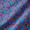 Produktminiaturebillede 6 af 8