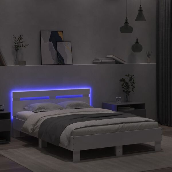 Viser produktbillede 4 af 15
