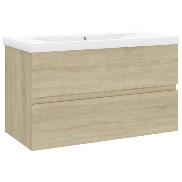 Viser produktbillede 1 af 14