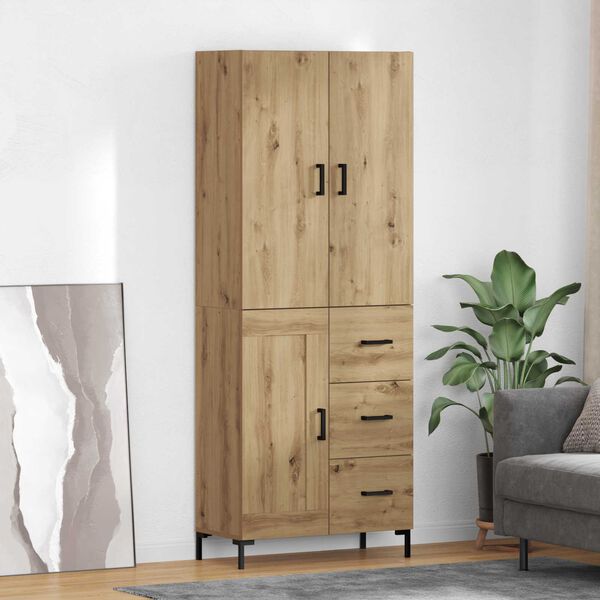Viser produktbillede 2 af 16