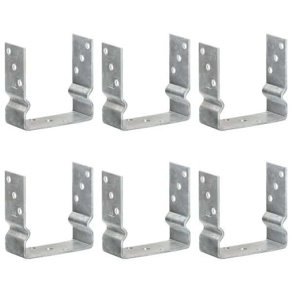 Viser produktbillede 1 af 8