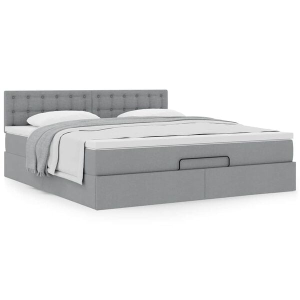 Viser produktbillede 4 af 16