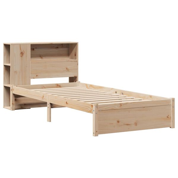 Viser produktbillede 3 af 11