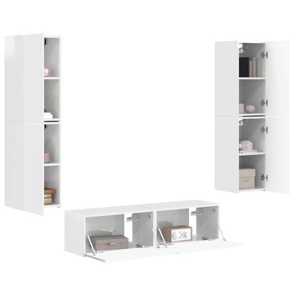 Viser produktbillede 3 af 13