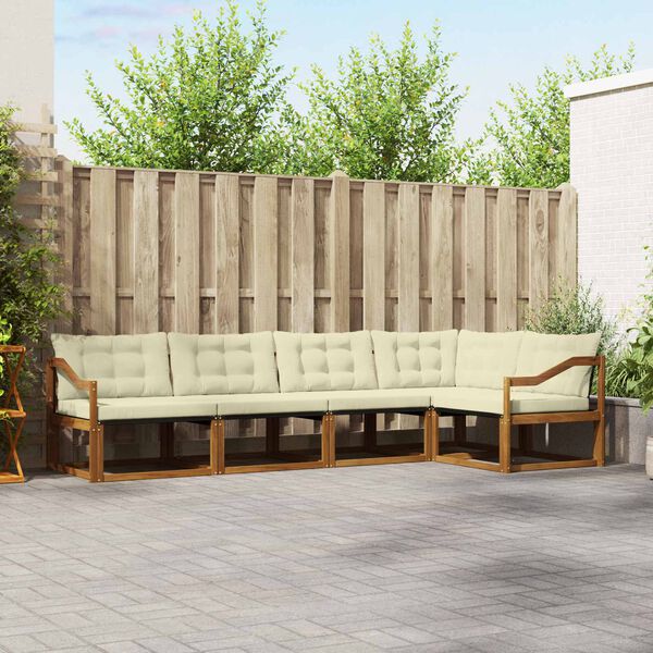 Viser produktbillede 2 af 14