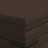 Produktminiaturebillede 7 af 11