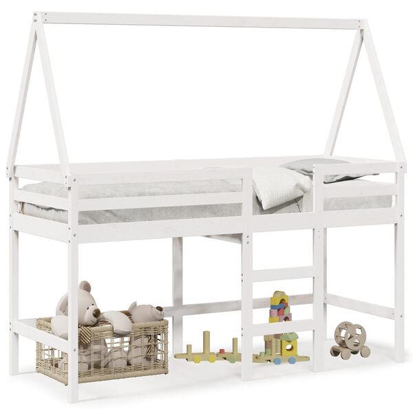 Viser produktbillede 1 af 13