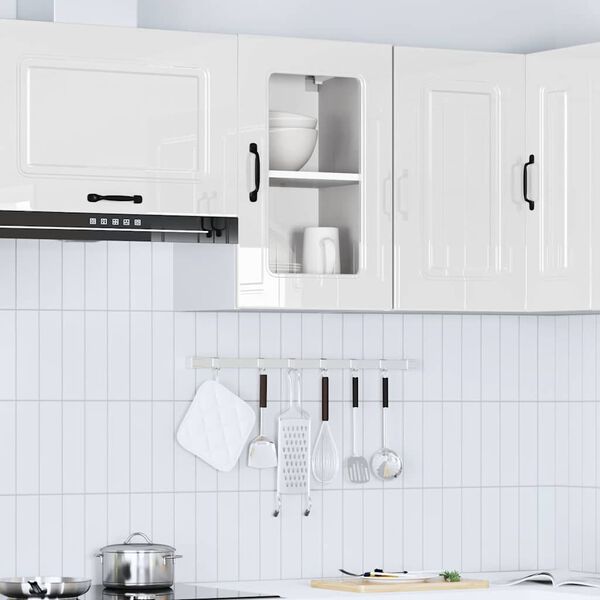 Viser produktbillede 2 af 14