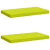 Bright_green_polyester