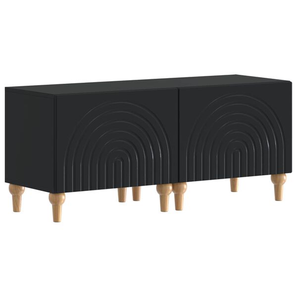 Viser produktbillede 1 af 10