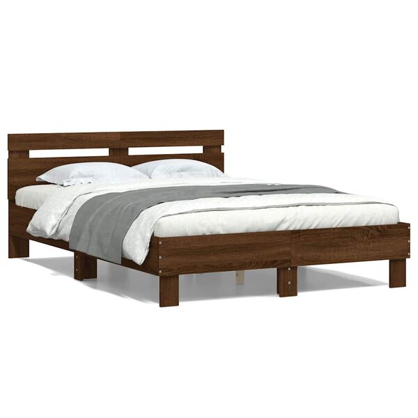 Viser produktbillede 1 af 10