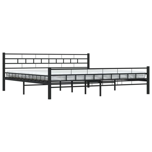 Viser produktbillede 3 af 10