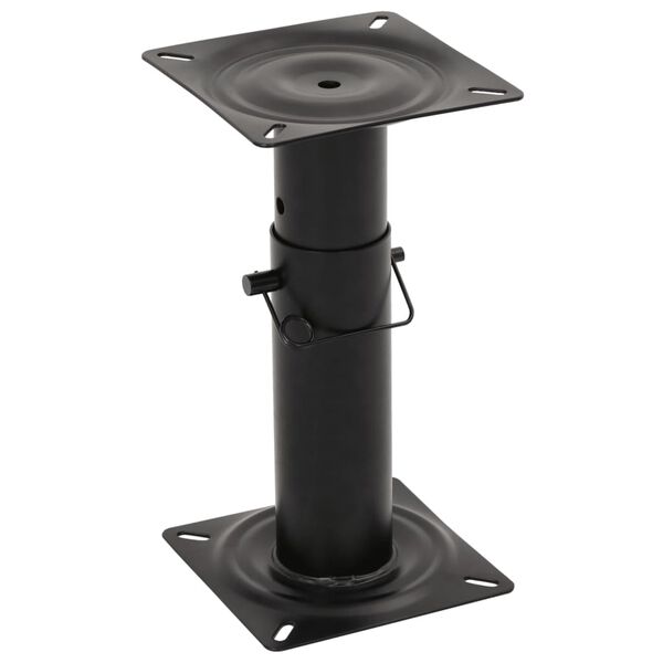 Viser produktbillede 3 af 11