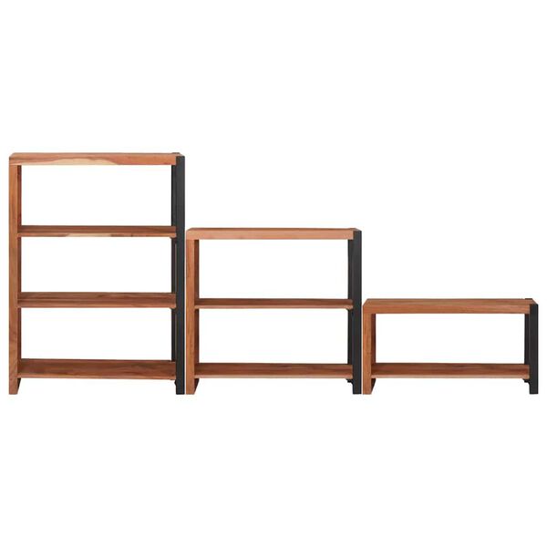Viser produktbillede 4 af 12