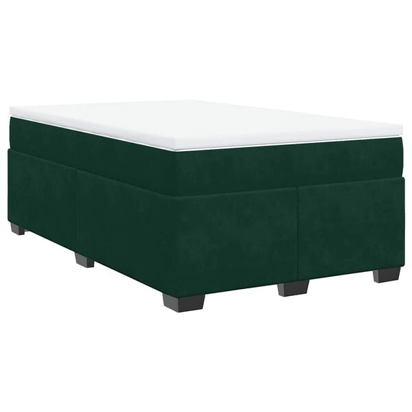 Viser produktbillede 1 af 12