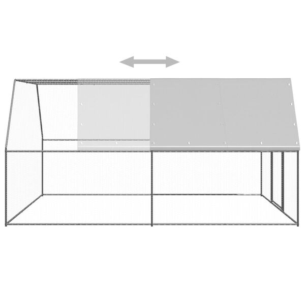 Viser produktbillede 4 af 5