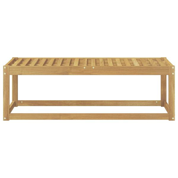 Viser produktbillede 3 af 6