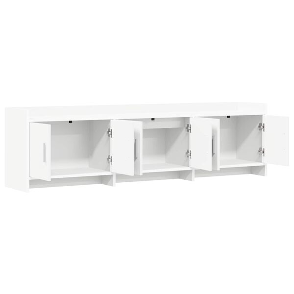 Viser produktbillede 4 af 10