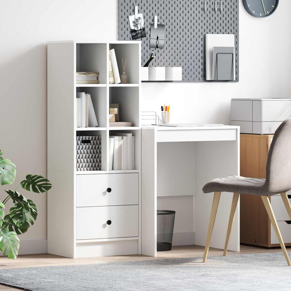 Viser produktbillede 2 af 17