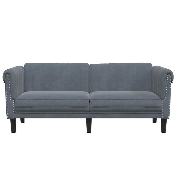 Viser produktbillede 4 af 10