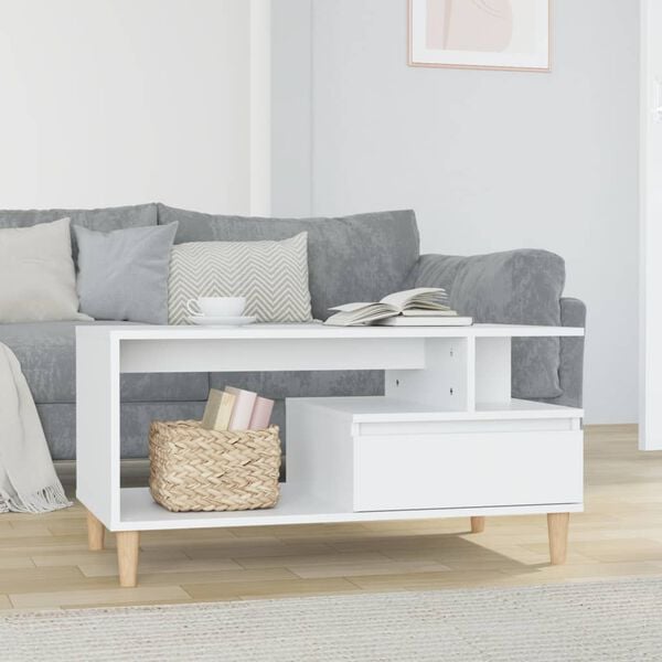 Viser produktbillede 2 af 10