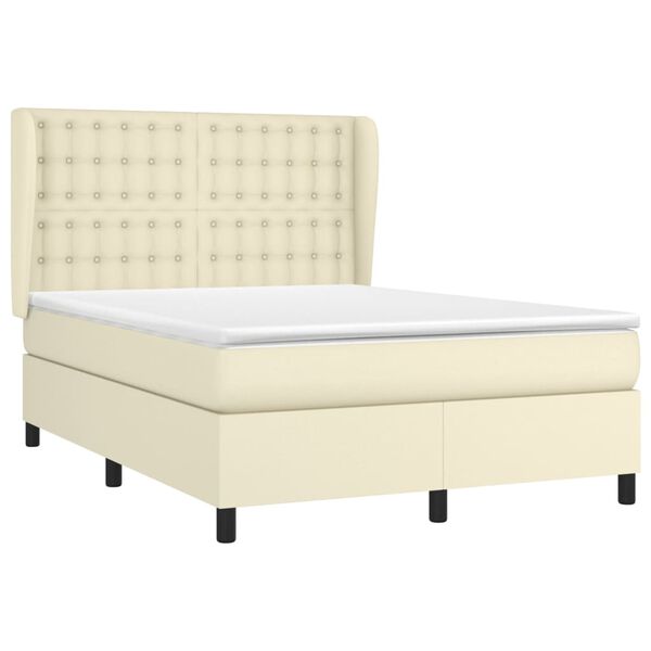Viser produktbillede 3 af 12