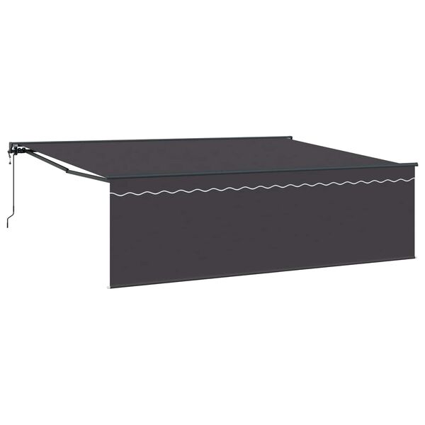 Viser produktbillede 1 af 14