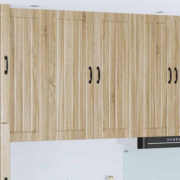 Viser produktbillede 2 af 12
